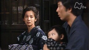126回 試練編