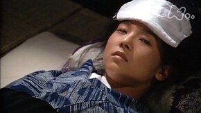128回 試練編