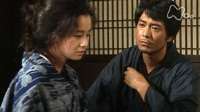 129回 試練編
