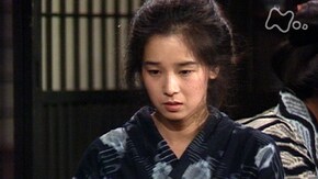130回 試練編