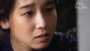 131回 試練編