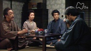 132回 試練編