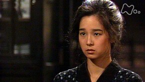 133回 試練編