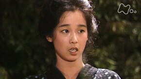 134回 試練編