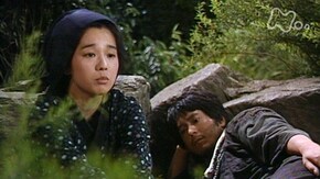 136回 試練編