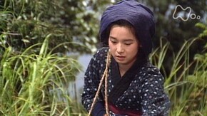 137回 自立編