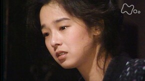 138回 自立編