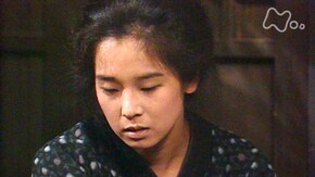 139回 自立編