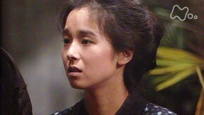 140回 自立編