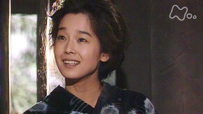 141回 自立編