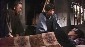 142回 自立編