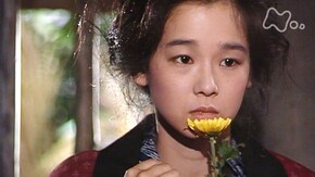 143回 自立編