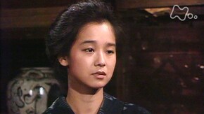 144回 自立編