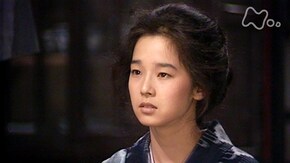 145回 自立編