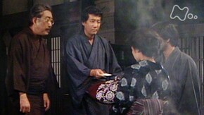 146回 自立編