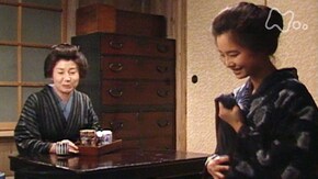 147回 自立編