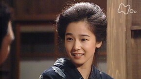 149回 自立編