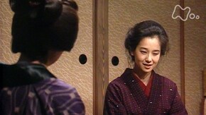150回 自立編