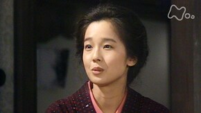151回 自立編