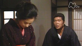 152回 自立編