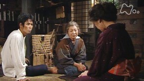 153回 自立編