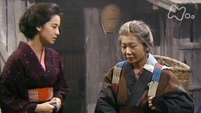 154回 自立編