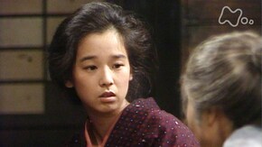 155回 自立編