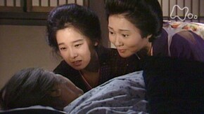 156回 自立編