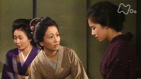 157回 自立編
