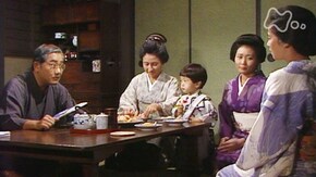 158回 自立編