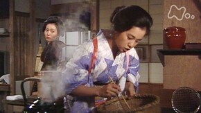 159回 自立編