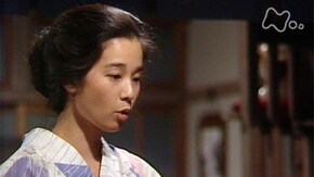 160回 自立編
