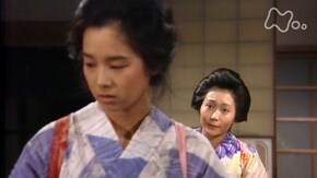 161回 自立編