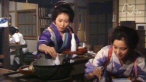 162回 自立編