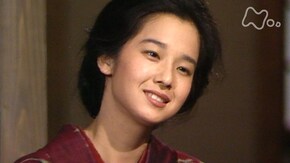 166回 自立編