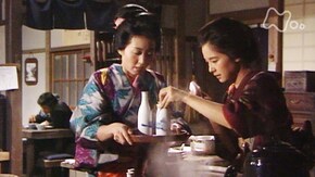 167回 自立編