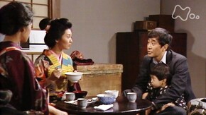 168回 自立編