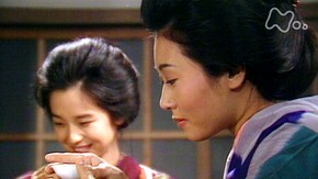 169回 自立編