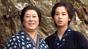 170回 自立編