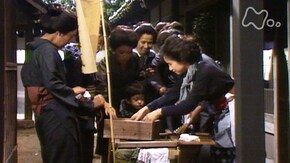 171回 自立編