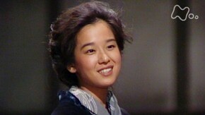 172回 自立編