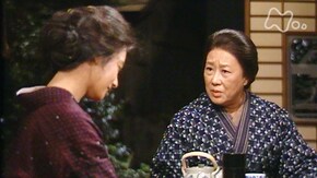 173回 自立編