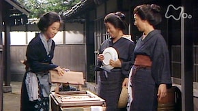 174回 自立編