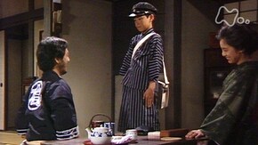 179回 自立編