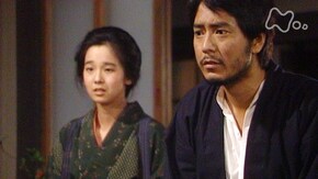 180回 自立編