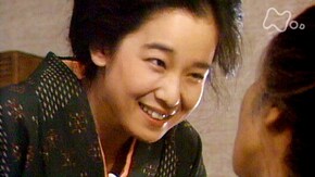 182回 自立編