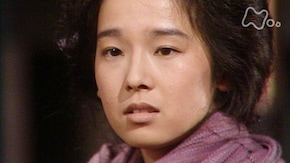 184回 自立編