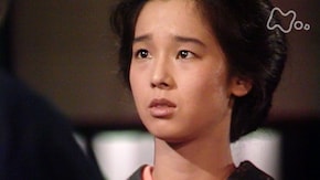 185回 自立編