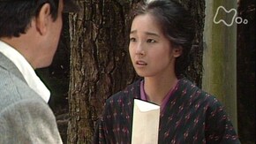 186回 太平洋戦争編