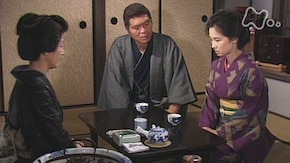 187回 太平洋戦争編